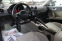 Обява за продажба на Audi Tt Akrapovich/Navi/Automat/Xenon ~19 900 лв. - изображение 6
