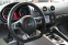 Обява за продажба на Audi Tt Akrapovich/Navi/Automat/Xenon ~19 900 лв. - изображение 9