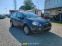 Обява за продажба на Fiat Punto 1.3mjet-EVO ~6 999 лв. - изображение 5
