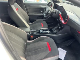 Opel Mokka 1.2 Turbo  GS Line, снимка 10