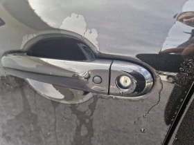 Nissan Juke 1.5DCi Tekna, снимка 16