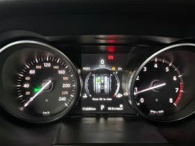Land Rover Range Rover Evoque Evoque HB HSE Dynamic, снимка 15