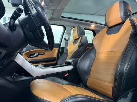 Land Rover Range Rover Evoque Evoque HB HSE Dynamic, снимка 7