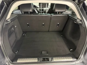 Land Rover Range Rover Evoque Evoque HB HSE Dynamic, снимка 17