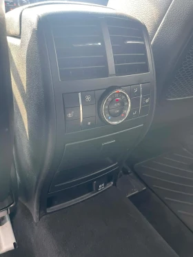 Mercedes-Benz ML 450, снимка 12