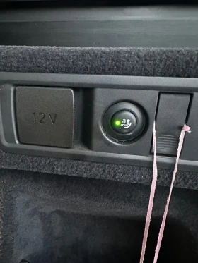 BMW X5 4.0 D M package , снимка 15