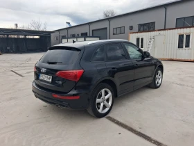 Audi Q5 s line, снимка 5