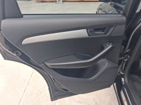 Audi Q5 s line, снимка 9