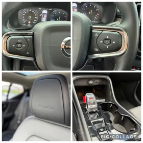 Volvo XC40 T4 AWD Inscription + Швейцария+ , снимка 15