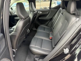 Volvo XC40 T4 AWD Inscription + Швейцария+ , снимка 11
