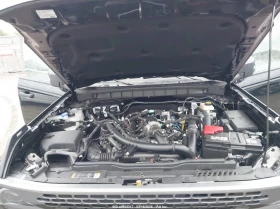 Ford Bronco 2.7l Badlands, снимка 10