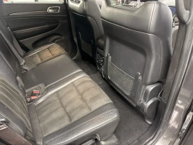 Jeep Grand cherokee 3.6 V6, снимка 12