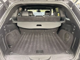Jeep Grand cherokee 3.6 V6, снимка 9