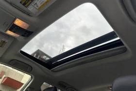 Lexus GX 460 PREMIUM * AWD * MARK LEVINSON * CARFAX * , снимка 12