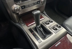 Lexus GX 460 PREMIUM * AWD * MARK LEVINSON * CARFAX * , снимка 11