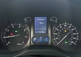 Lexus GX 460 PREMIUM * AWD * MARK LEVINSON * CARFAX * , снимка 9