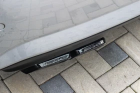 Mercedes-Benz GL 500 AMG B&O 3xTV TOP FULL, снимка 14