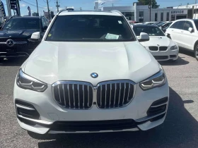 BMW X5 xDrive40i / 360 / HEAD UP , снимка 6