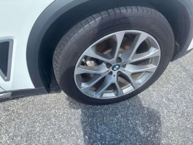 BMW X5 xDrive40i / 360 / HEAD UP , снимка 7
