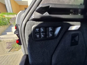BMW X7 xDrive40d, снимка 14