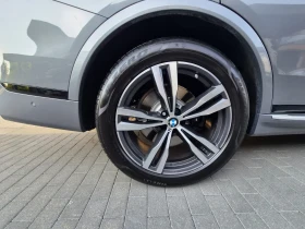 BMW X7 xDrive40d, снимка 7