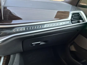 BMW X7 xDrive40d, снимка 4