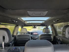 BMW X7 xDrive40d, снимка 6
