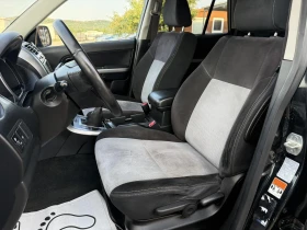 Suzuki Grand vitara 1.9D 130kc Italia 4x4, снимка 9