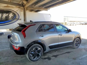 Kia Niro WIND FWD, снимка 5