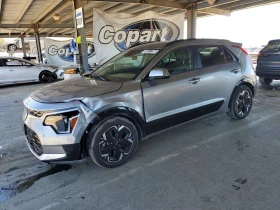 Kia Niro WIND FWD, снимка 3