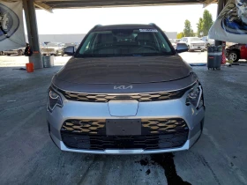 Kia Niro WIND FWD, снимка 2