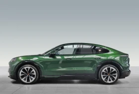 Porsche Cayenne Coupé ELECTRIC/BOSE/HD Matrix/Reality Head-Up, снимка 2