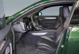 Porsche Cayenne Coupé ELECTRIC/BOSE/HD Matrix/Reality Head-Up, снимка 8