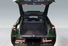 Porsche Cayenne Coupé ELECTRIC/BOSE/HD Matrix/Reality Head-Up, снимка 17