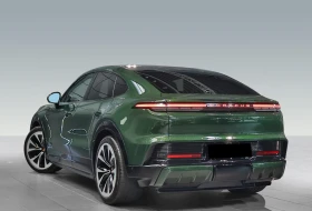 Porsche Cayenne Coupé ELECTRIC/BOSE/HD Matrix/Reality Head-Up, снимка 3