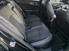 Kia Sportage GT-line 230hp 1.6i Hybrid, снимка 11