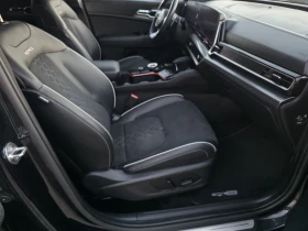 Kia Sportage GT-line 230hp 1.6i Hybrid, снимка 10
