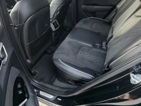 Kia Sportage GT-line 230hp 1.6i Hybrid, снимка 12