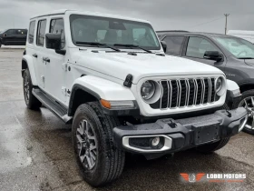 Jeep Wrangler, снимка 2
