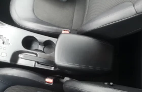 Hyundai IX35, снимка 15
