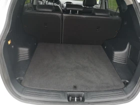 Hyundai IX35, снимка 12