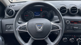 Dacia Duster 1.3T 4WD N1, снимка 14