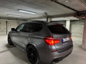 BMW X3  ,     | Mobile.bg    3