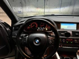 BMW X3  ,     | Mobile.bg    11