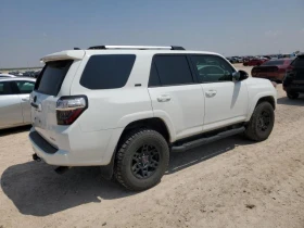 Toyota 4runner SE | Mobile.bg    6