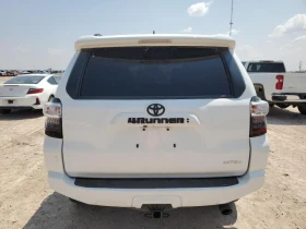 Toyota 4runner SE | Mobile.bg    2