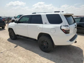 Toyota 4runner SE | Mobile.bg    5