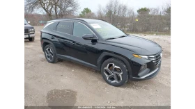 Hyundai Tucson SEL* 4Х4* ПЪЛНА СЕРВИЗНА ИСТОРИЯ, снимка 1