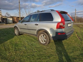 Volvo Xc90, снимка 7