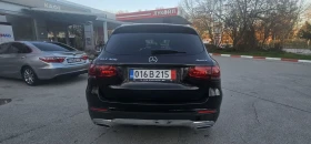 Mercedes-Benz GLC 300 4Matic, снимка 6